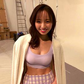 今泉佑唯