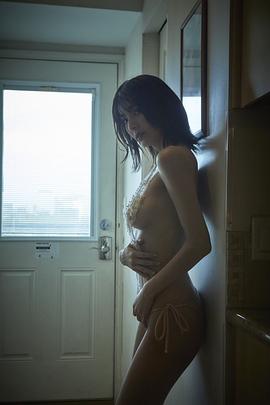 彩川雏乃