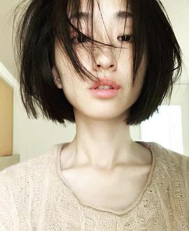 柯佳嬿