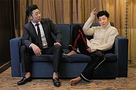 张子贤