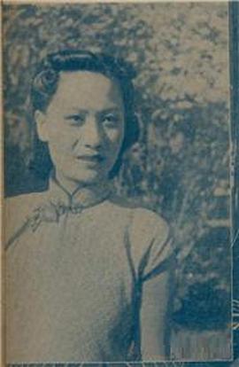袁竹如