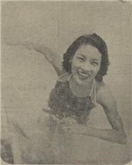 郑玉如
