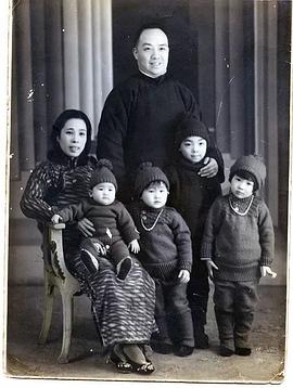陈正薇