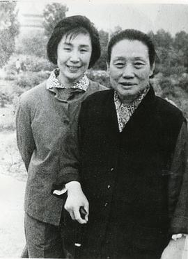 陈正薇