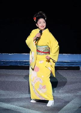 石川小百合