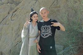 孙子钧