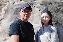 孙子钧