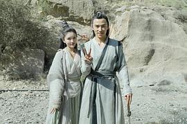 孙子钧