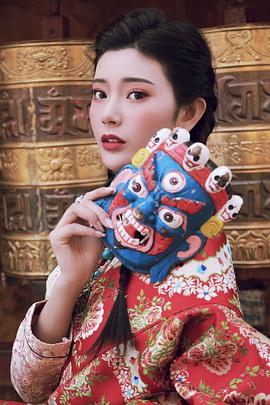 王星辰
