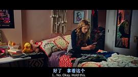 杰西卡·罗德