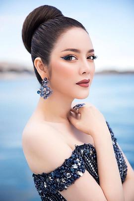 李雅淇