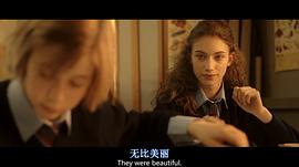 伊莫琴·普茨