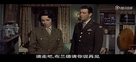 达娜·温特