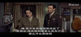 达娜·温特
