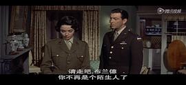 达娜·温特