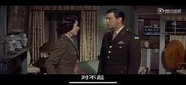 达娜·温特