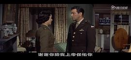 达娜·温特