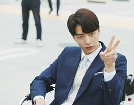 李民基