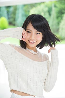 户田真琴