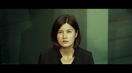 池成媛