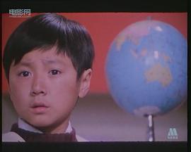 张宁