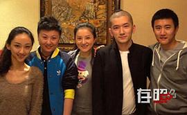 张宁