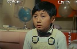 张宁