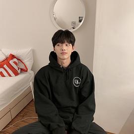 李正植