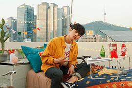 李正植
