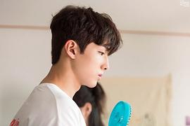 李正植