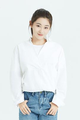 姜嫄