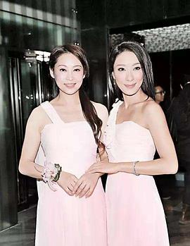 杨卓娜