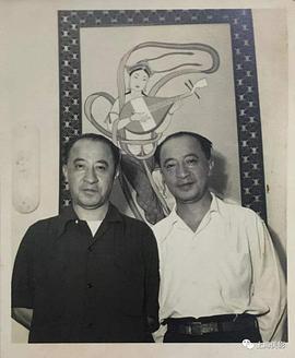 万籁鸣
