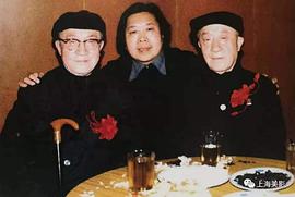 万籁鸣