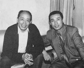 朱旭