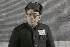 朱旭