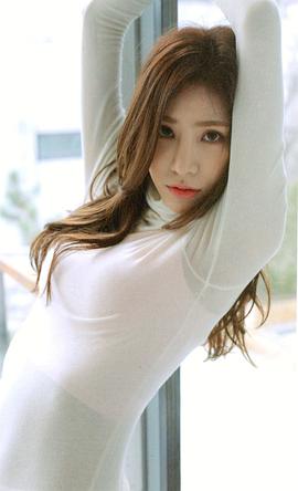 田庾理