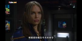 乔琳纳·布拉洛克