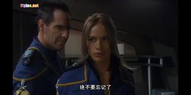乔琳纳·布拉洛克