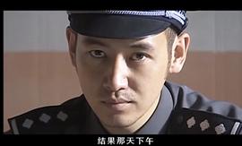 张垒