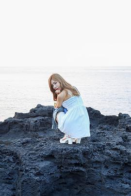 田庾理