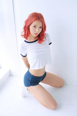 李孝恩