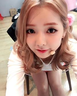 李孝恩