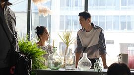 李嘉灏