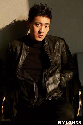 李嘉灏