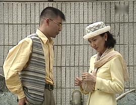 黄炜林