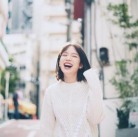 弘中绫香