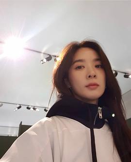 李清娥