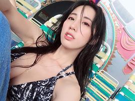 黄乔歆