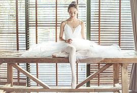 李纯